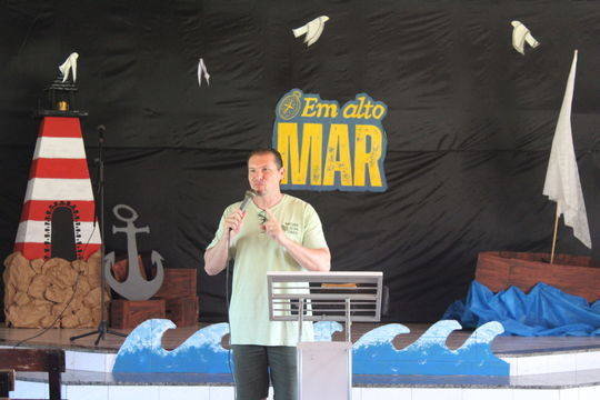 Imagem